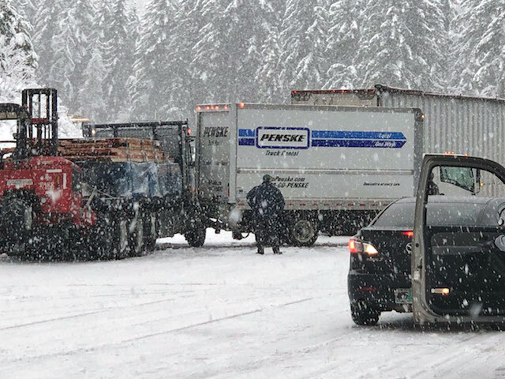 Highway 6 Snow 2.tif